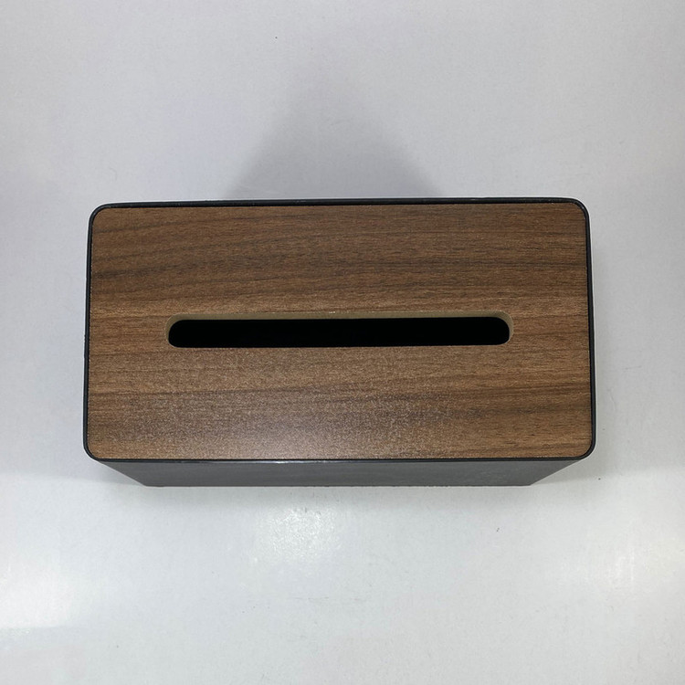 جعبه دستمال کاغذی مدل 010