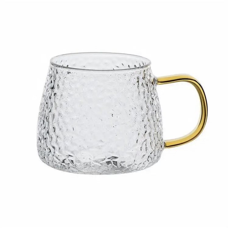 لیوان مدل 8884