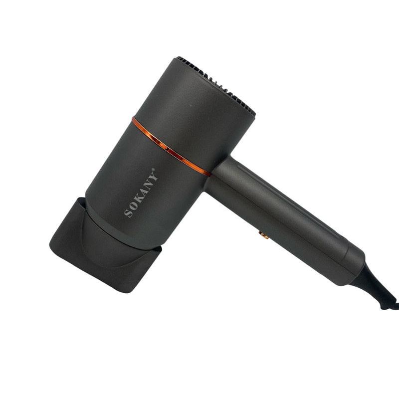 سشوار مسافرتی سوکانی مدل sk2202