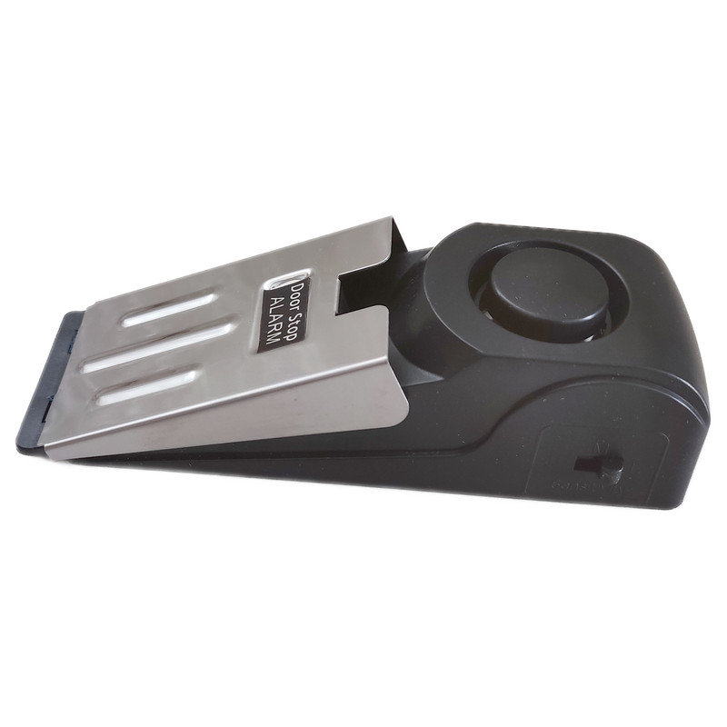 دزدگیر اماکن مدل پادری