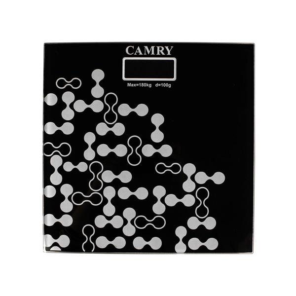 ترازوCAMRY طرح پازل توپی