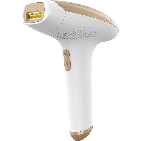 لیزر موهای زائد IPL3030